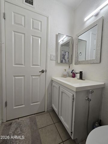 925 W PEORIA Avenue 44, Phoenix, AZ 85029