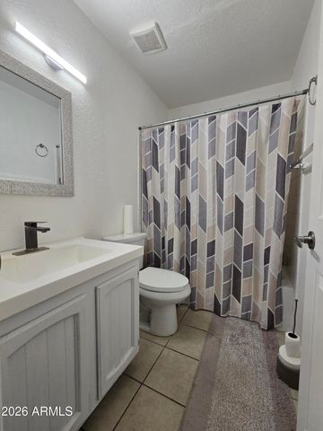 925 W PEORIA Avenue 44, Phoenix, AZ 85029