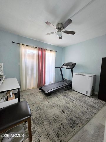 925 W PEORIA Avenue 44, Phoenix, AZ 85029