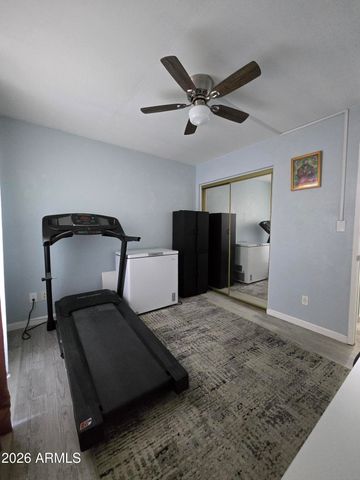 925 W PEORIA Avenue 44, Phoenix, AZ 85029