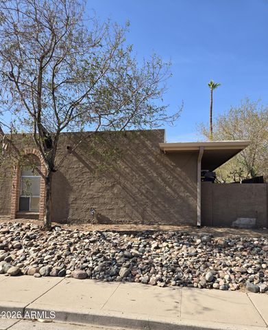 925 W PEORIA Avenue 44, Phoenix, AZ 85029