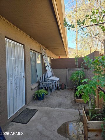925 W PEORIA Avenue 44, Phoenix, AZ 85029