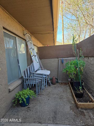 925 W PEORIA Avenue 44, Phoenix, AZ 85029