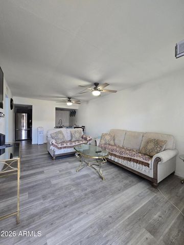925 W PEORIA Avenue 44, Phoenix, AZ 85029