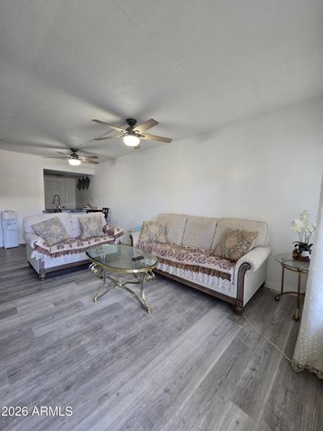 925 W PEORIA Avenue 44, Phoenix, AZ 85029