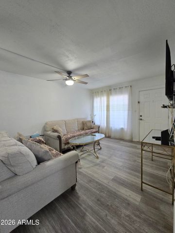 925 W PEORIA Avenue 44, Phoenix, AZ 85029