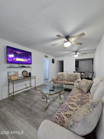 925 W PEORIA Avenue 44, Phoenix, AZ 85029