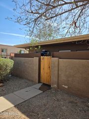 925 W PEORIA Avenue 44, Phoenix, AZ 85029