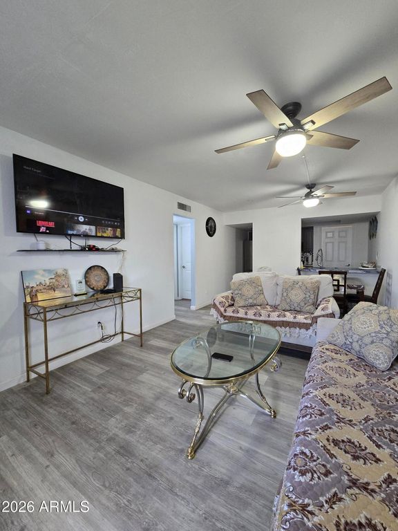 925 W PEORIA Avenue 44, Phoenix, AZ 85029 — photo 5