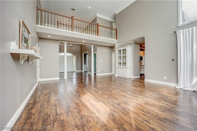 6340 Highway 59, Van Buren, AR 72956