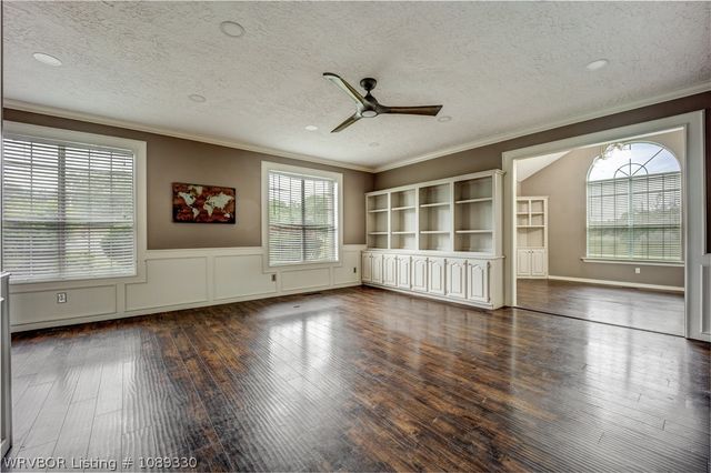 6340 Highway 59, Van Buren, AR 72956