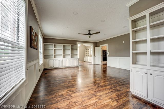 6340 Highway 59, Van Buren, AR 72956
