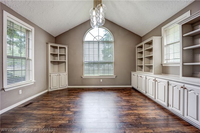 6340 Highway 59, Van Buren, AR 72956