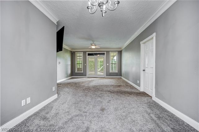6340 Highway 59, Van Buren, AR 72956