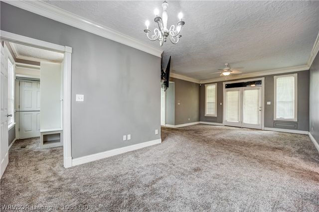 6340 Highway 59, Van Buren, AR 72956