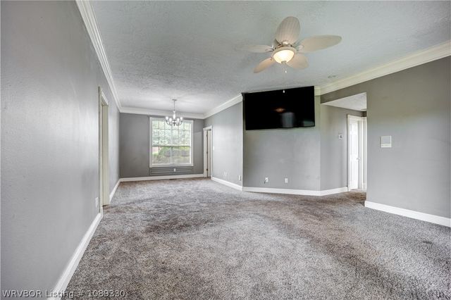 6340 Highway 59, Van Buren, AR 72956
