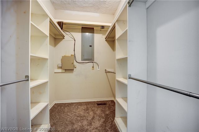 6340 Highway 59, Van Buren, AR 72956