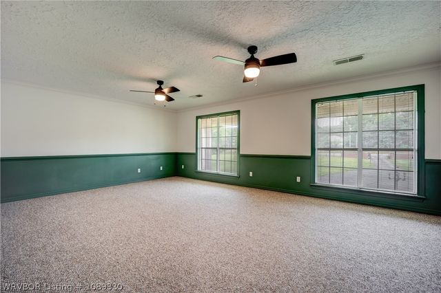 6340 Highway 59, Van Buren, AR 72956