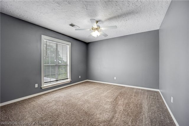 6340 Highway 59, Van Buren, AR 72956