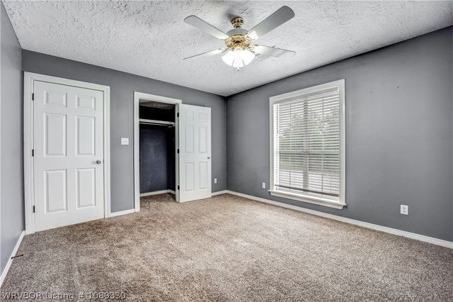 6340 Highway 59, Van Buren, AR 72956