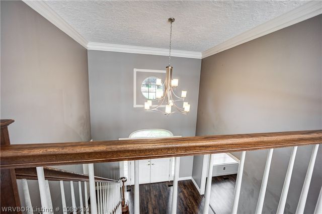 6340 Highway 59, Van Buren, AR 72956