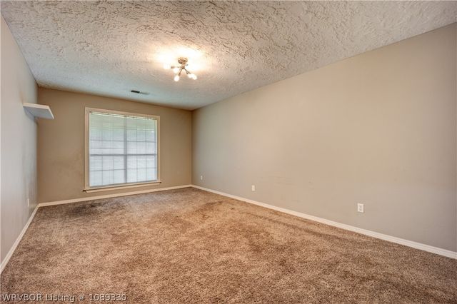 6340 Highway 59, Van Buren, AR 72956