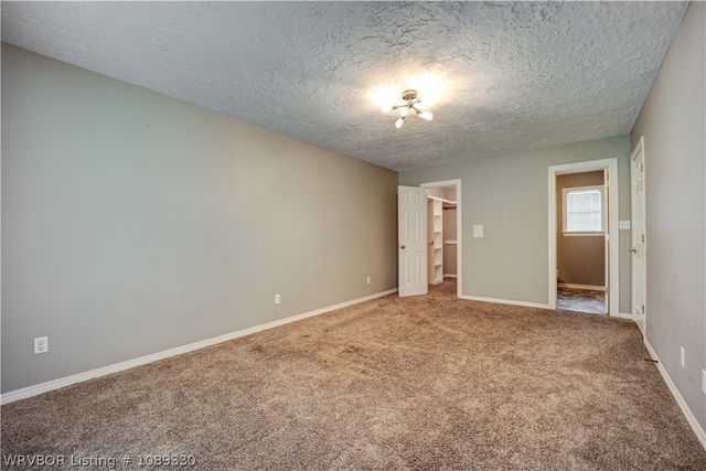 6340 Highway 59, Van Buren, AR 72956