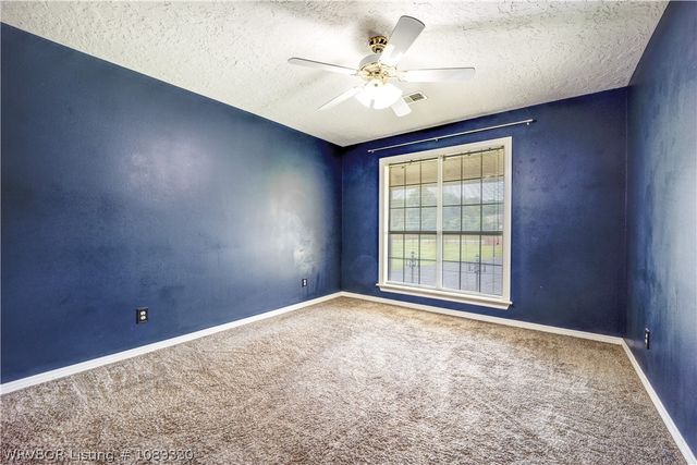 6340 Highway 59, Van Buren, AR 72956