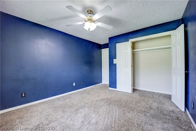 6340 Highway 59, Van Buren, AR 72956