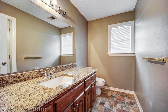 6340 Highway 59, Van Buren, AR 72956