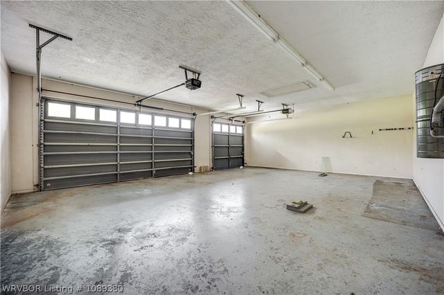 6340 Highway 59, Van Buren, AR 72956