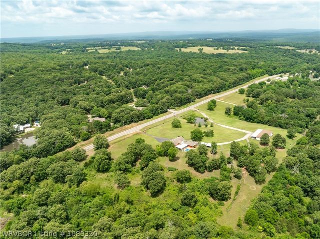 6340 Highway 59, Van Buren, AR 72956