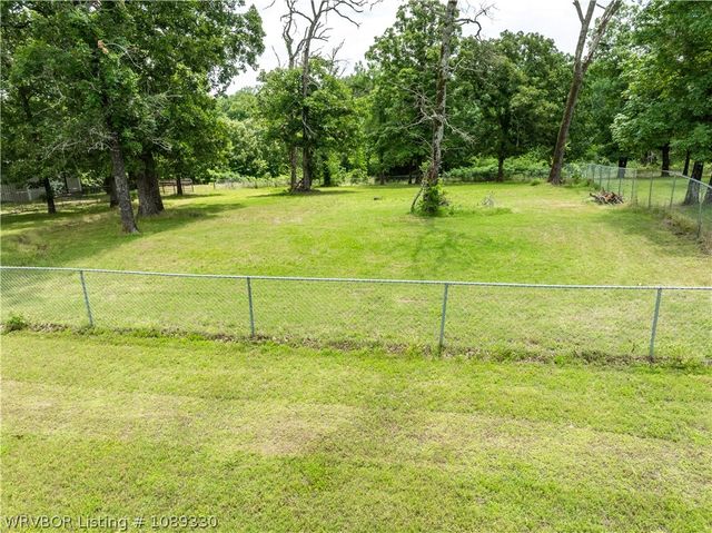 6340 Highway 59, Van Buren, AR 72956