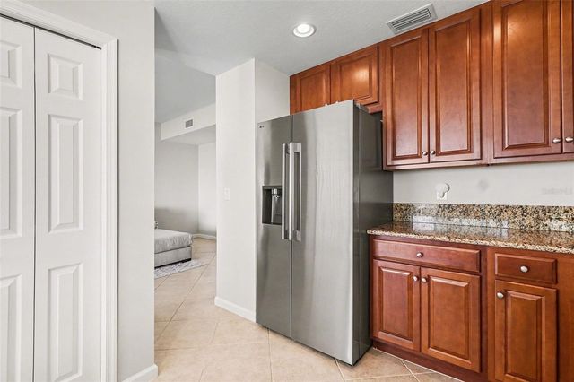 4728 CLUB DRIVE 101, Port Charlotte, FL 33953