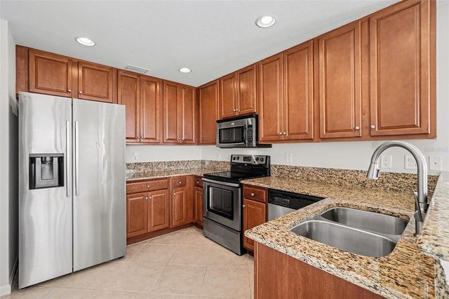 4728 CLUB DRIVE 101, Port Charlotte, FL 33953