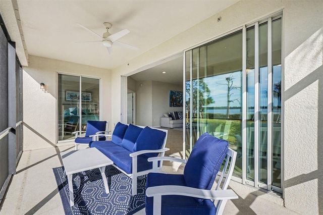 4728 CLUB DRIVE 101, Port Charlotte, FL 33953