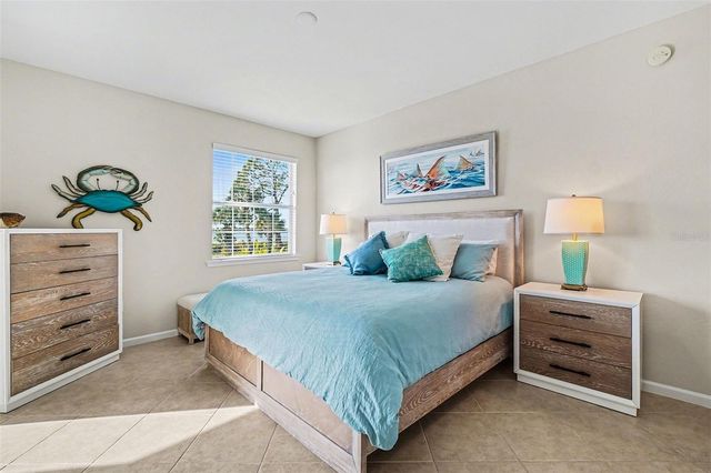 4728 CLUB DRIVE 101, Port Charlotte, FL 33953