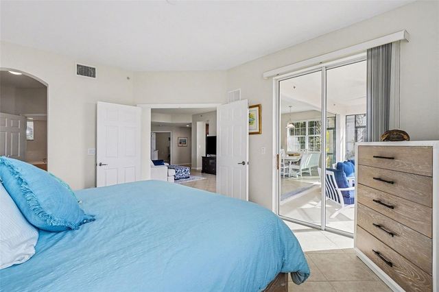 4728 CLUB DRIVE 101, Port Charlotte, FL 33953