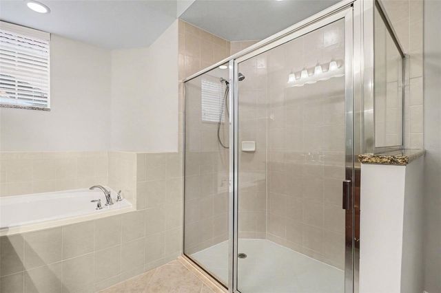 4728 CLUB DRIVE 101, Port Charlotte, FL 33953