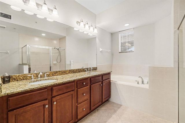 4728 CLUB DRIVE 101, Port Charlotte, FL 33953