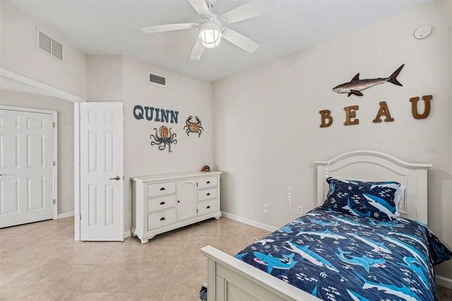 4728 CLUB DRIVE 101, Port Charlotte, FL 33953