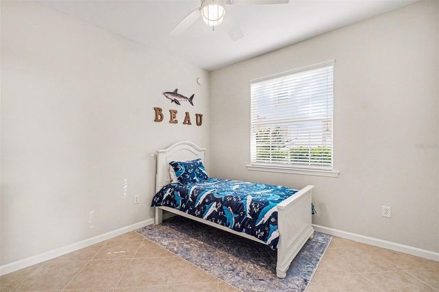 4728 CLUB DRIVE 101, Port Charlotte, FL 33953