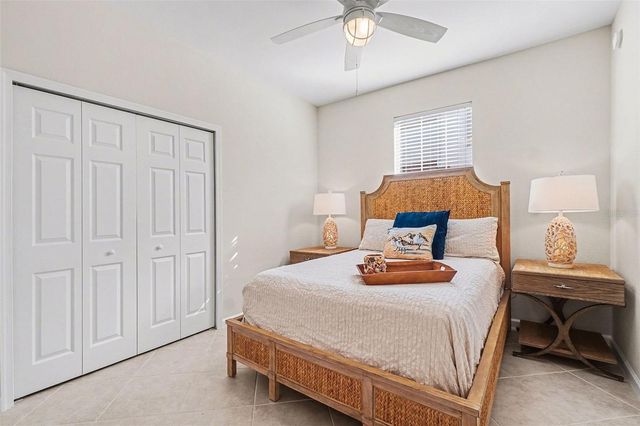 4728 CLUB DRIVE 101, Port Charlotte, FL 33953