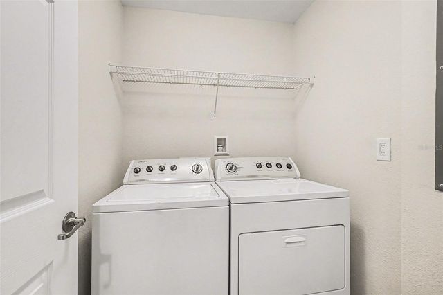 4728 CLUB DRIVE 101, Port Charlotte, FL 33953