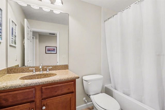 4728 CLUB DRIVE 101, Port Charlotte, FL 33953