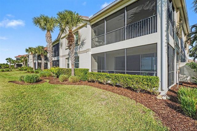 4728 CLUB DRIVE 101, Port Charlotte, FL 33953