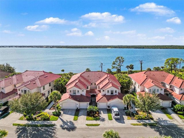 4728 CLUB DRIVE 101, Port Charlotte, FL 33953