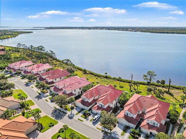 4728 CLUB DRIVE 101, Port Charlotte, FL 33953