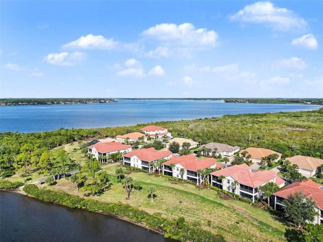 4728 CLUB DRIVE 101, Port Charlotte, FL 33953