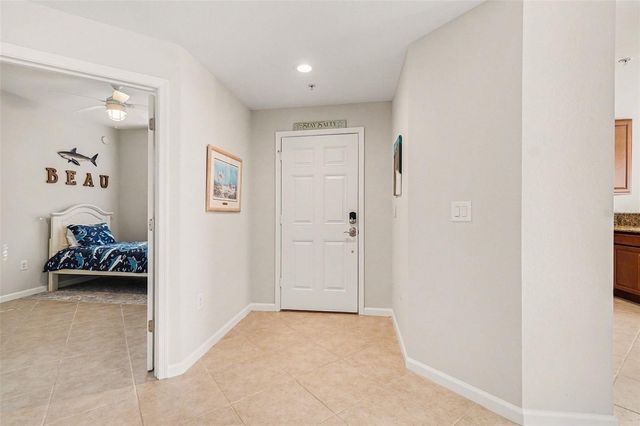 4728 CLUB DRIVE 101, Port Charlotte, FL 33953